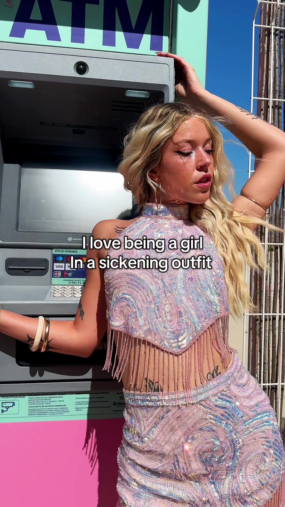 @wildthing