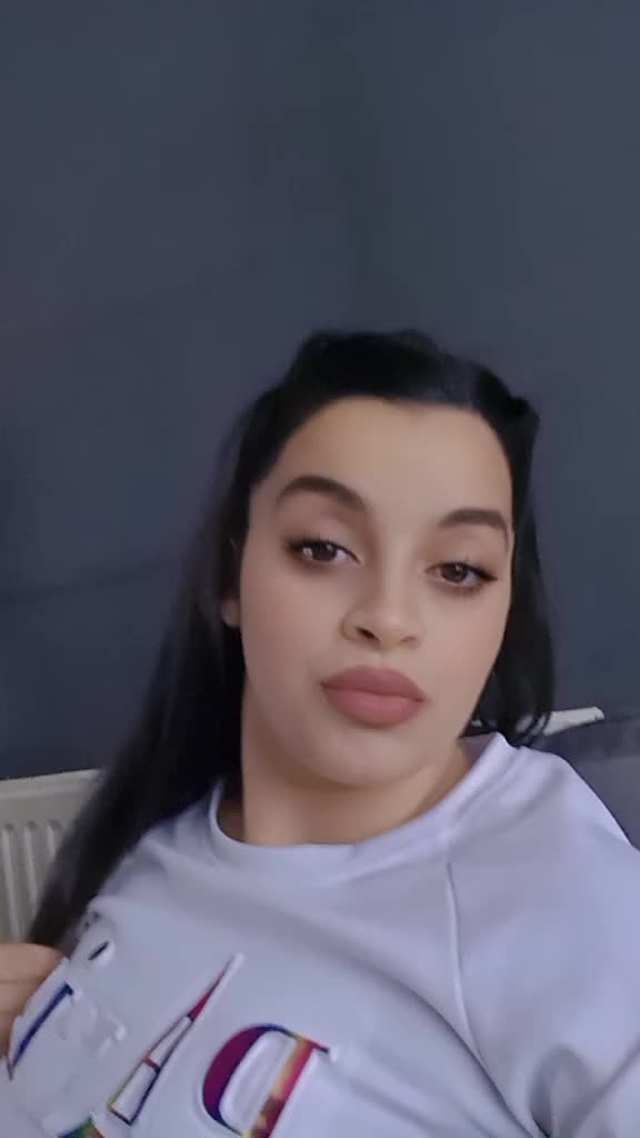 @delia badarica