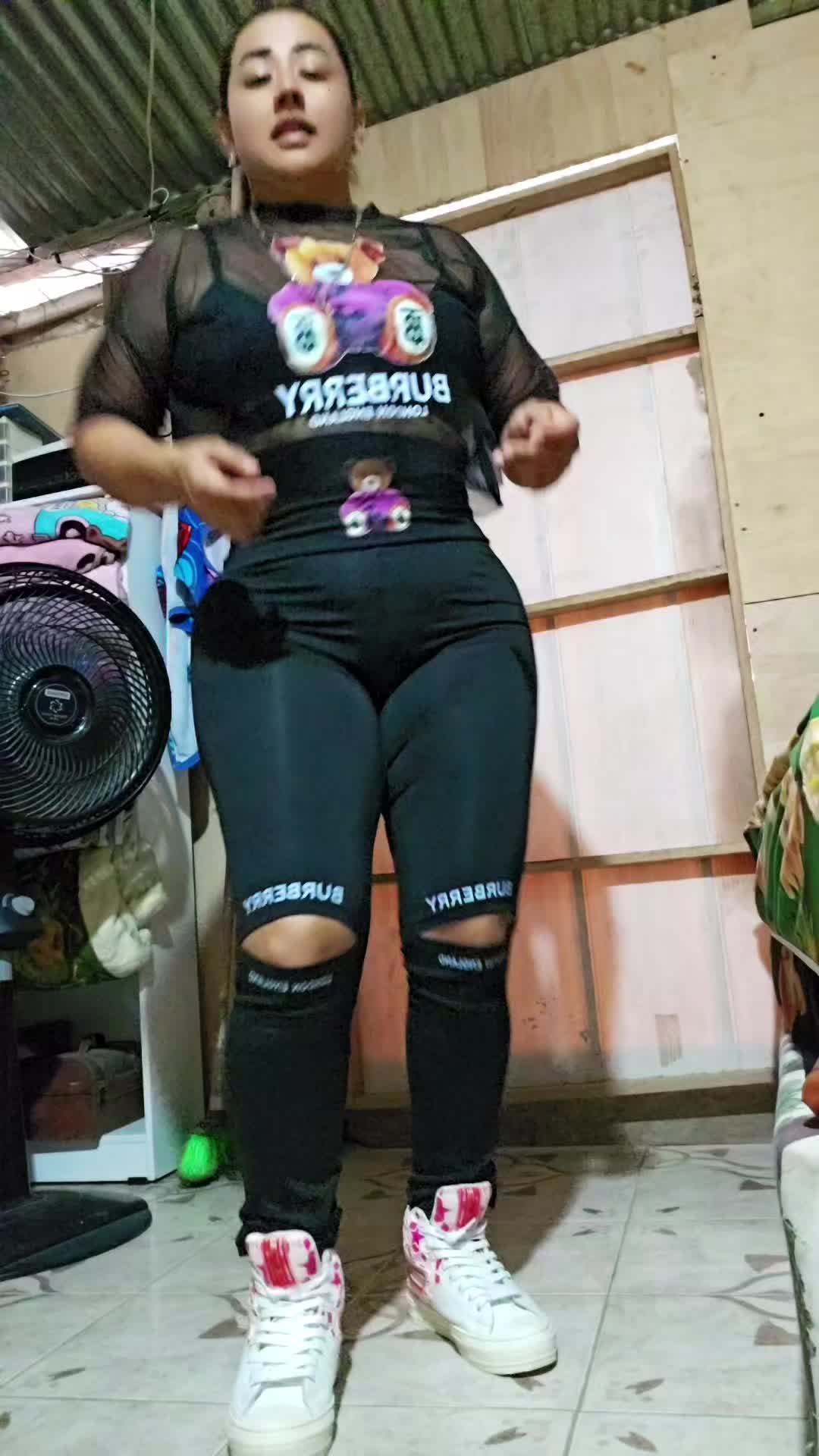 @#costeñitalinda35_87