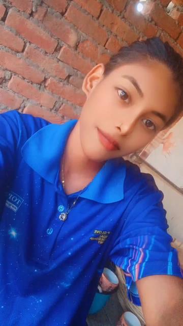 @Bhojpuri Queen 👰