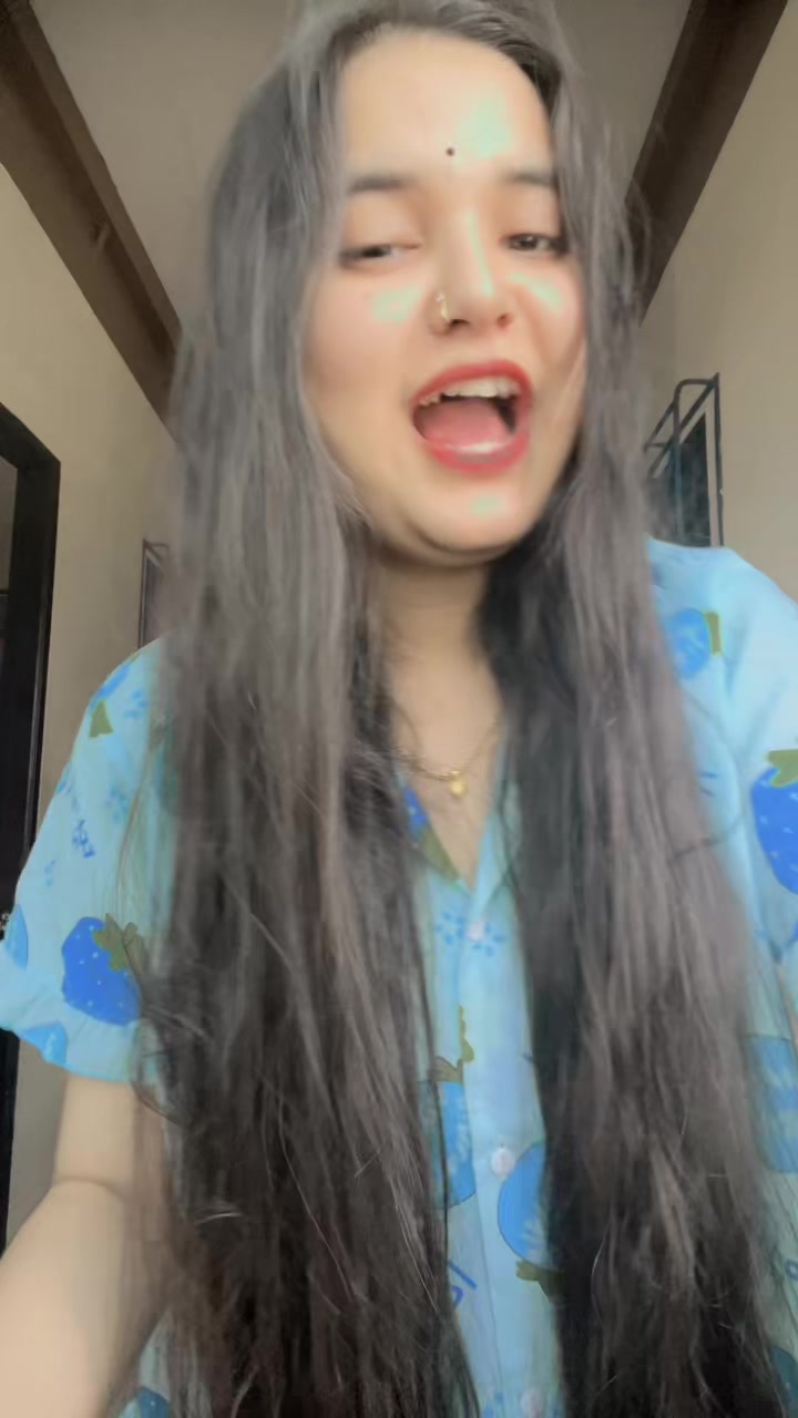 @🕊️