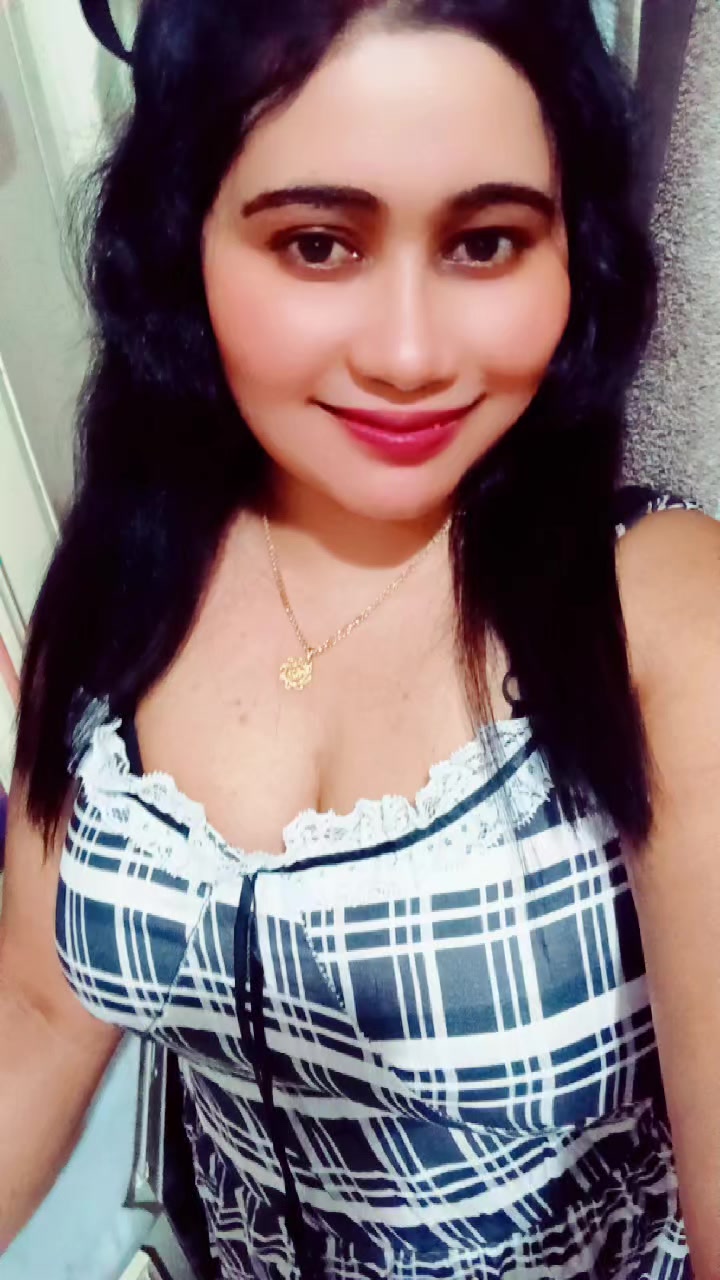 @@★彡[🇱🇰Shanika🇰🇼]彡★
