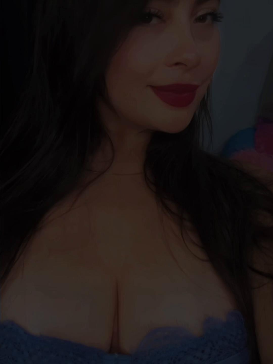 @laurajuliana140 🫧
