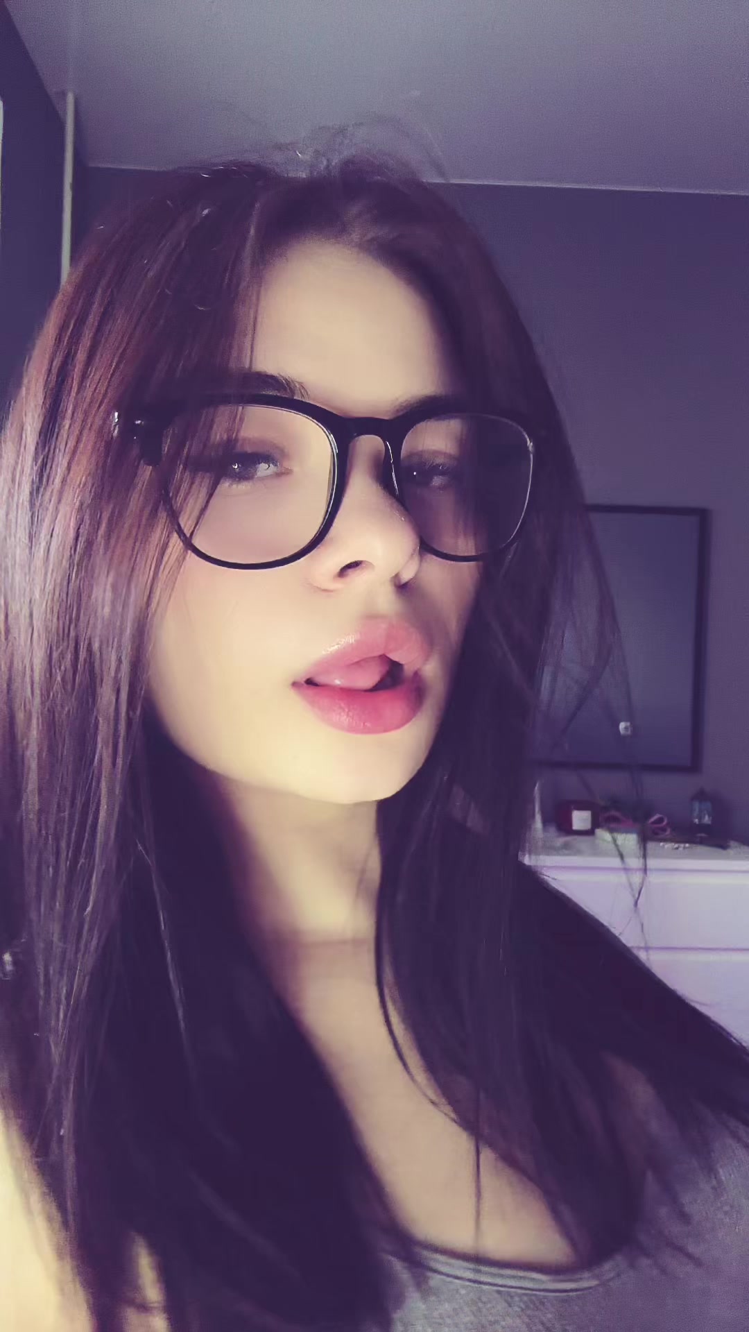 @BabyKukolka🐍