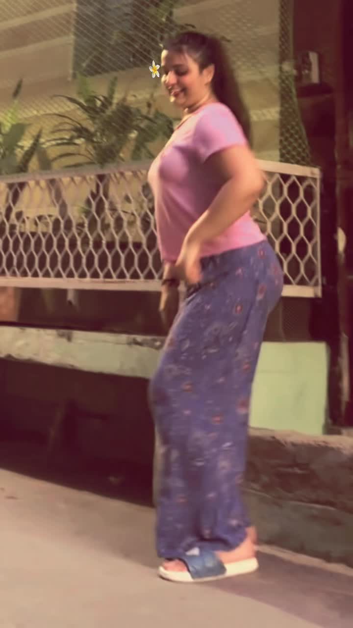 @Mayuri Gahlot🦋