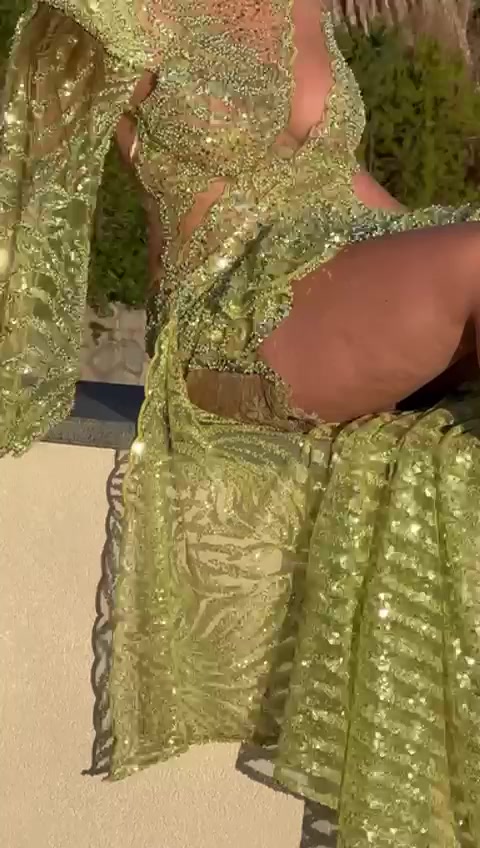 @Natascia Magri