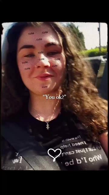 @amethystadhd7