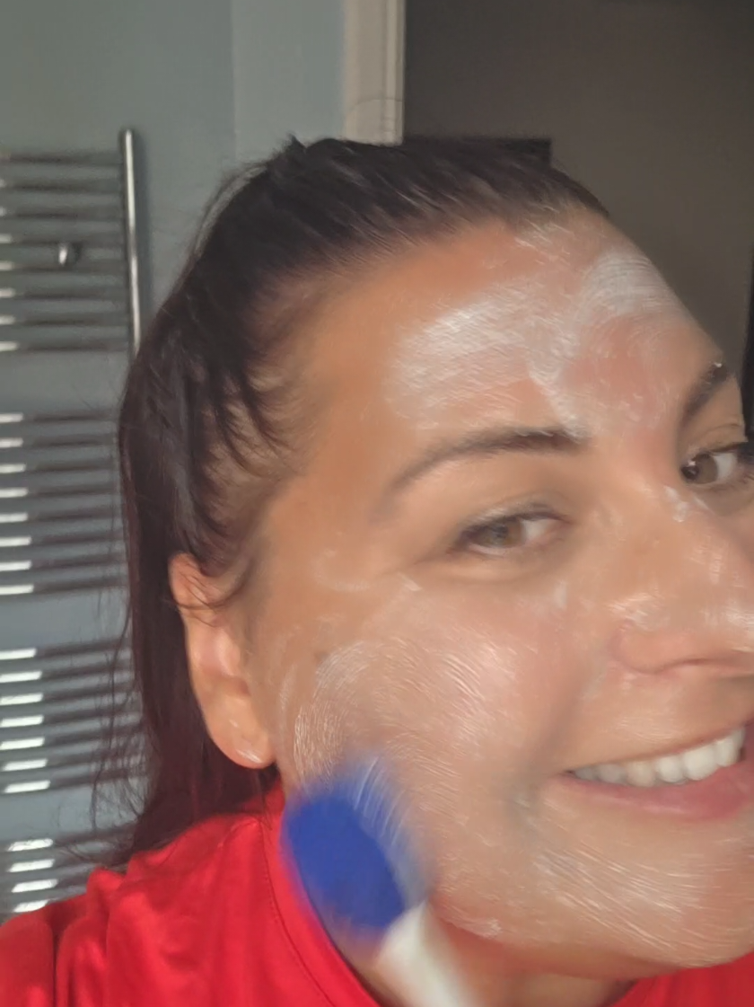 @JensBlend