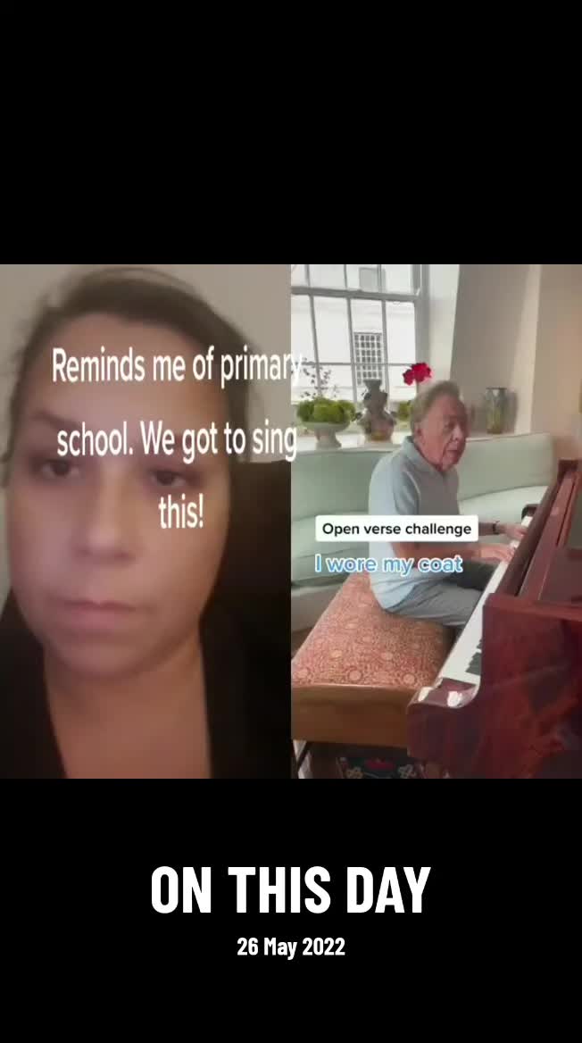 @Katrina Warren