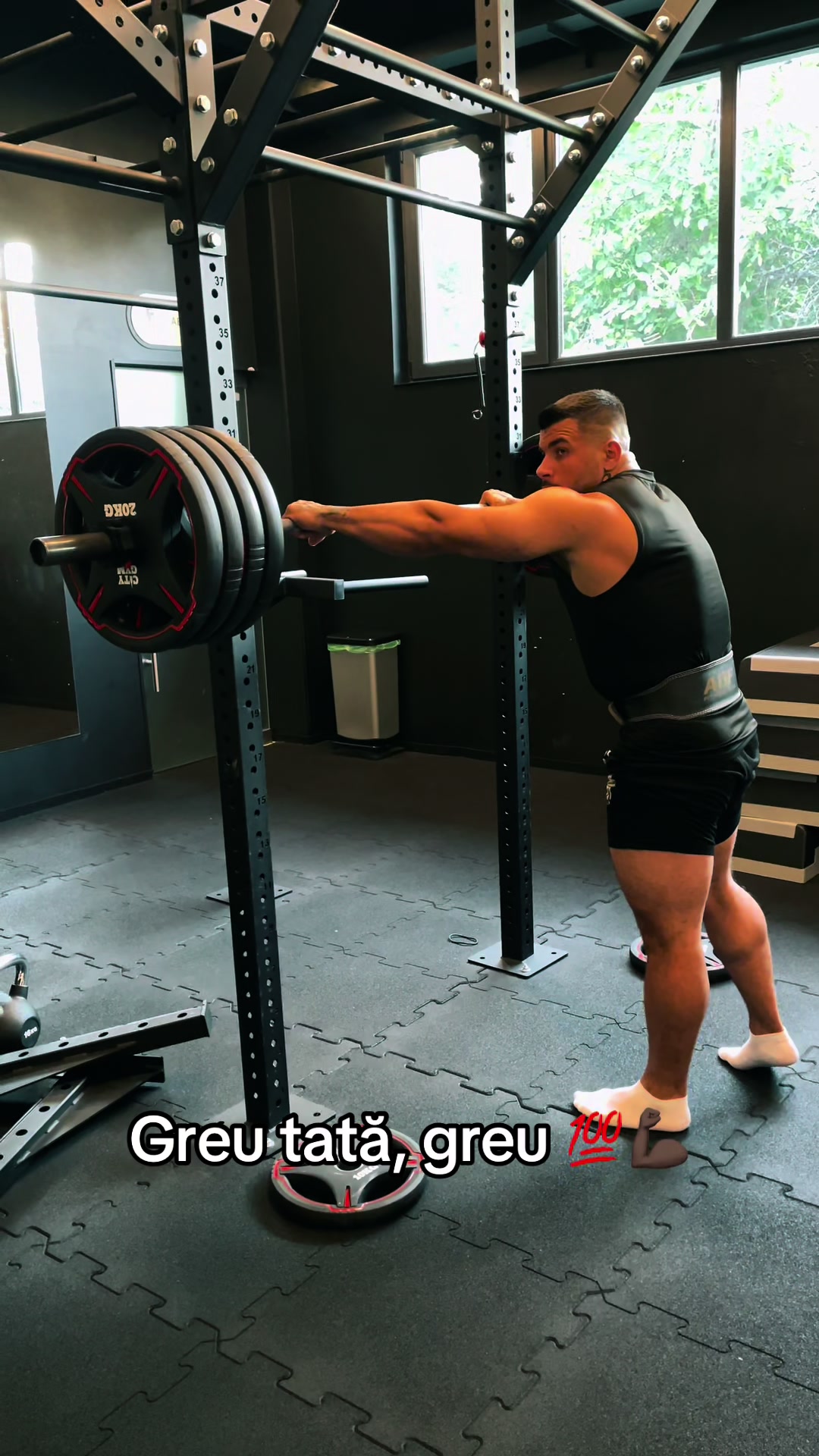 @Mihai Cimbala