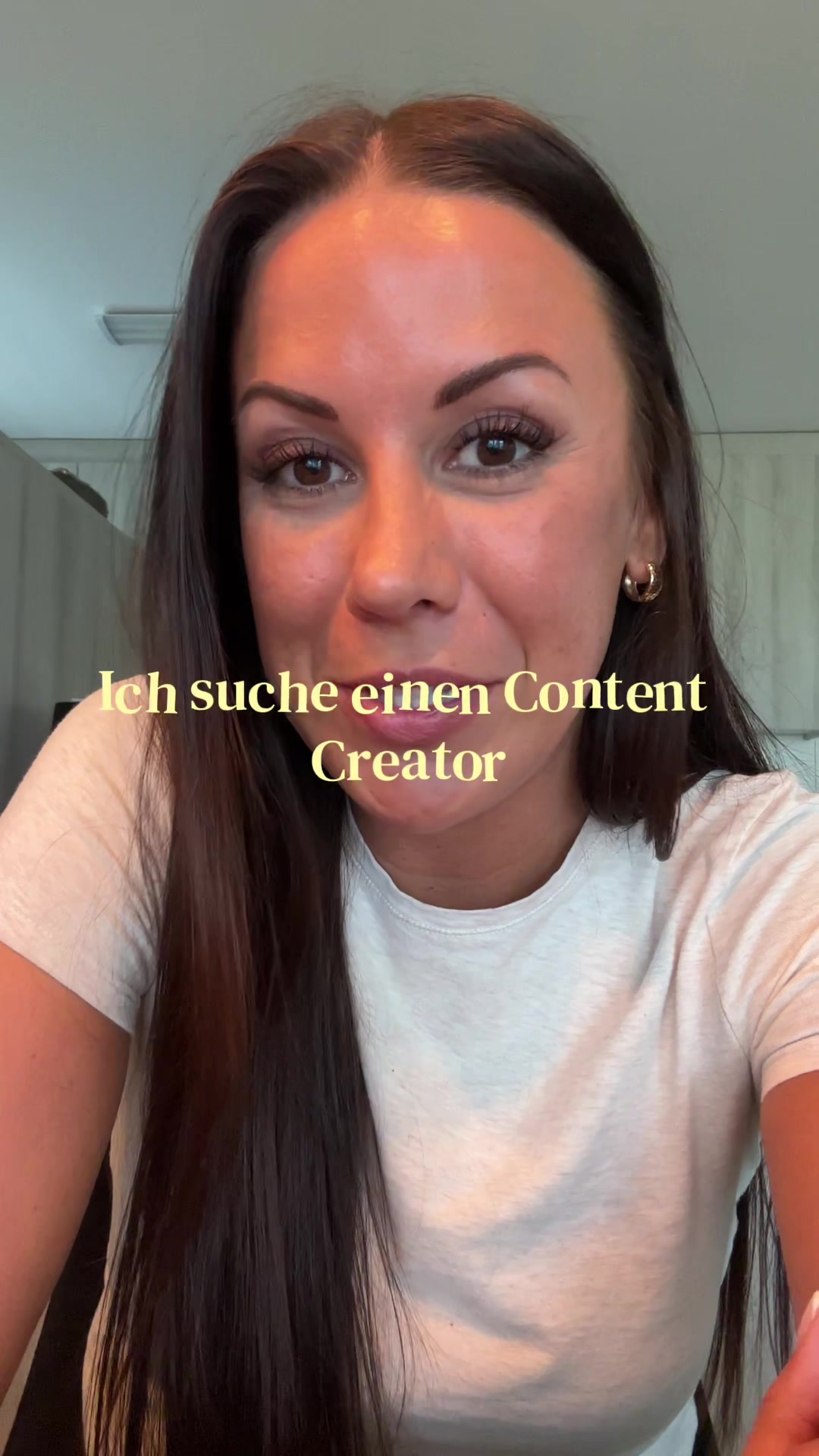 @Laura