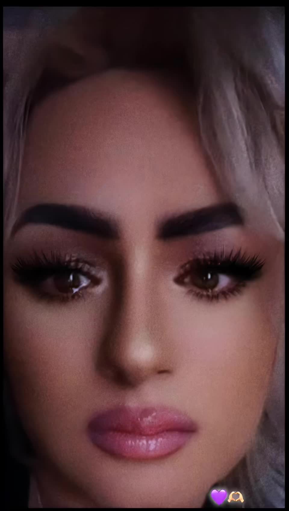 @🎀Kristin🎀Kristin🎀