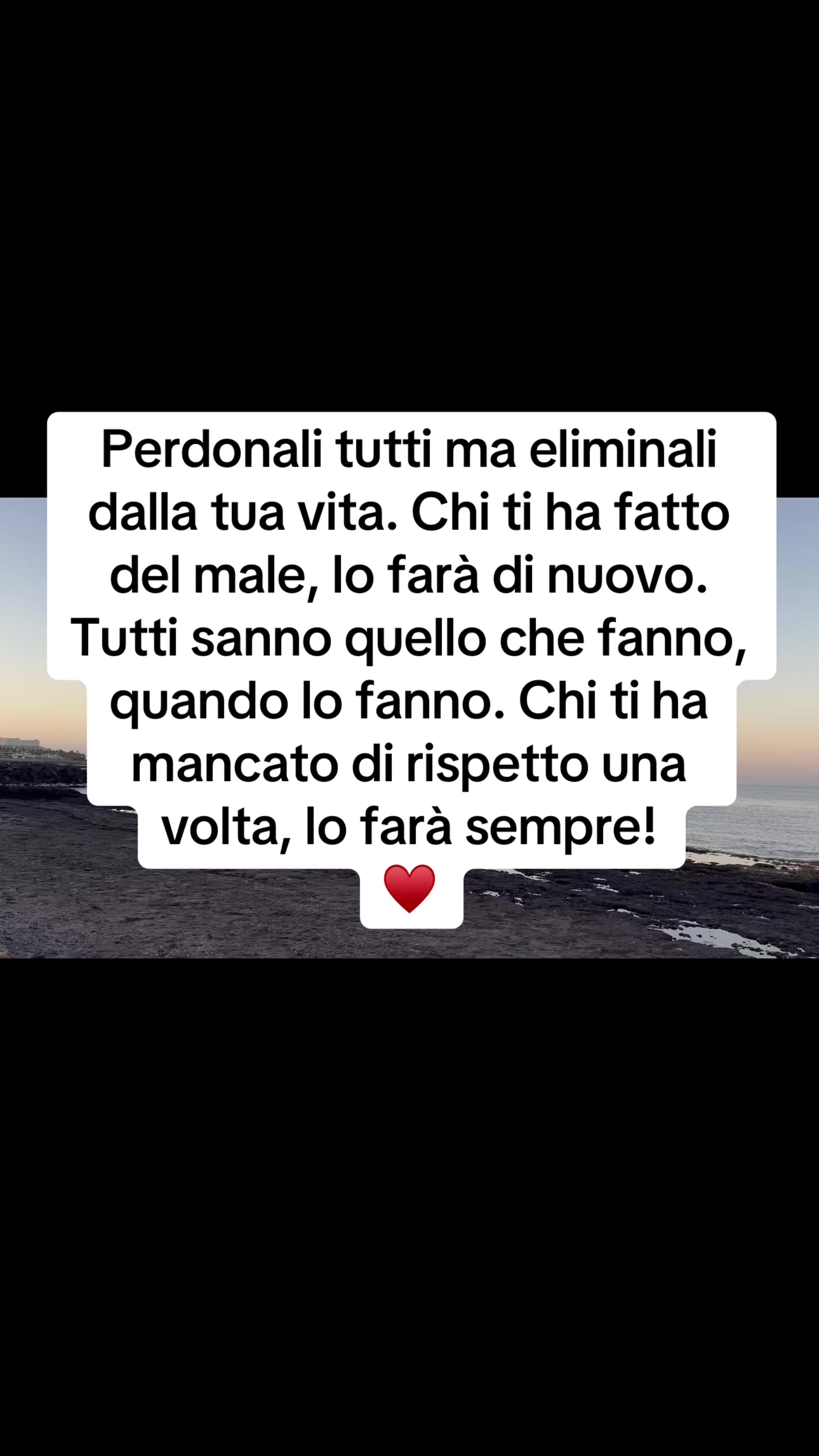 @Baby J.J ♥️
