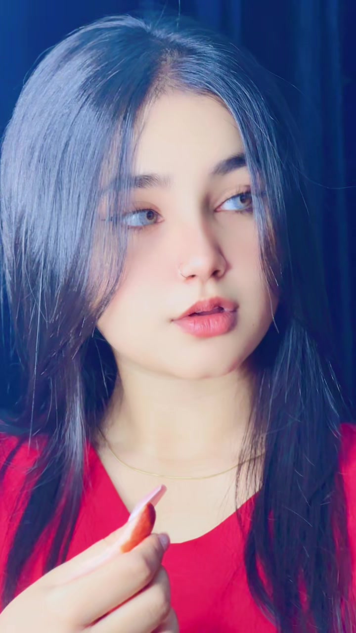 @𝐌ø𝐍𝐀