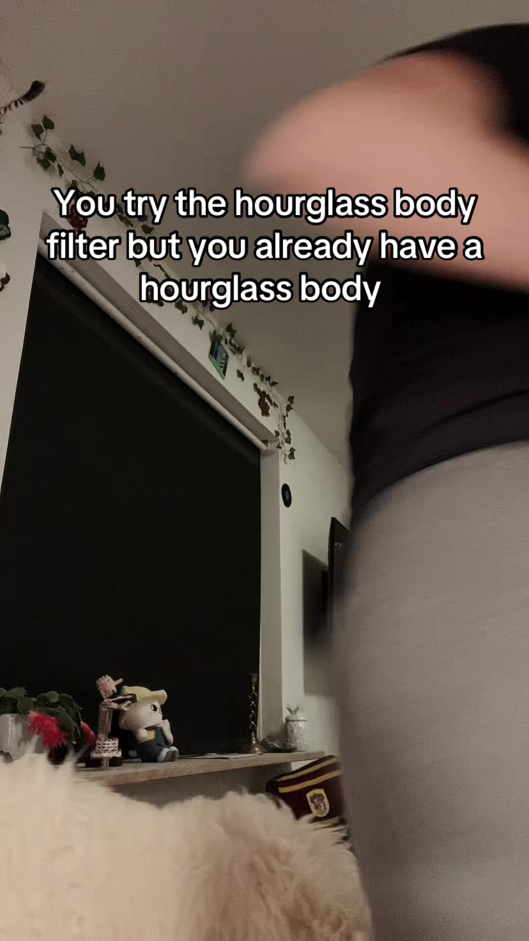 @nottibby