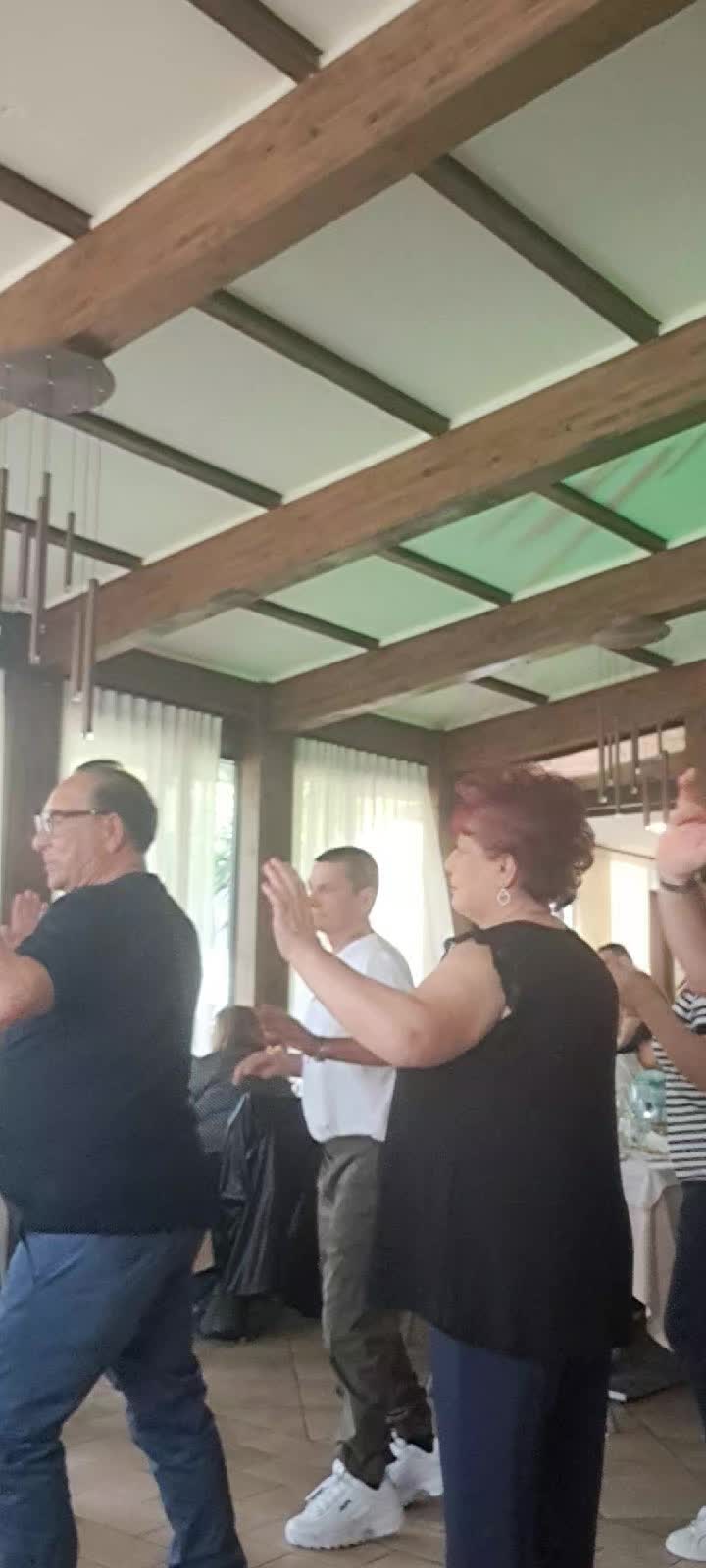 @Annamaria Fraddosio