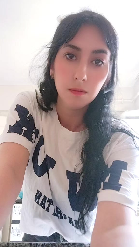 @serap bektaş