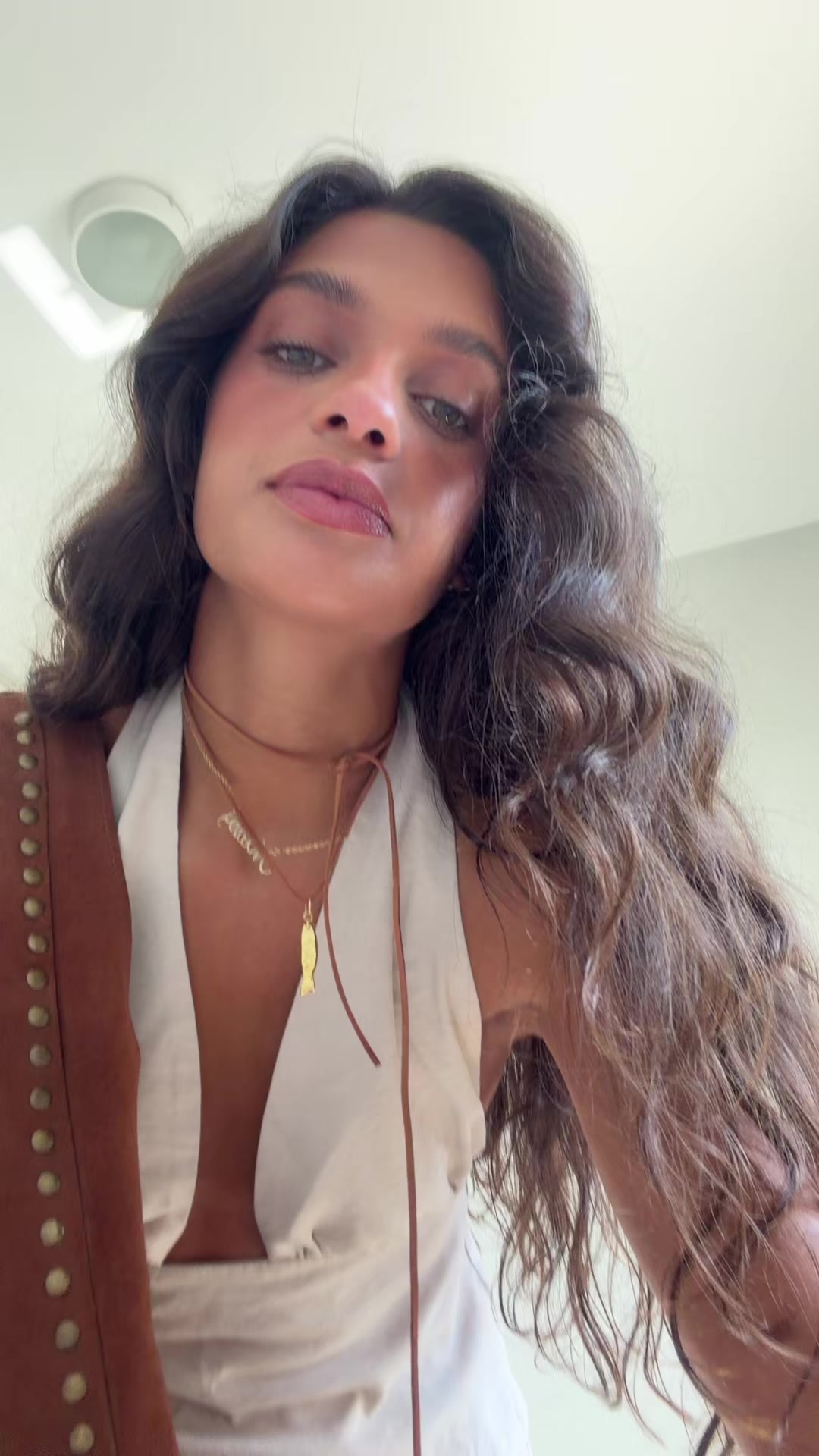 @gabi madeira