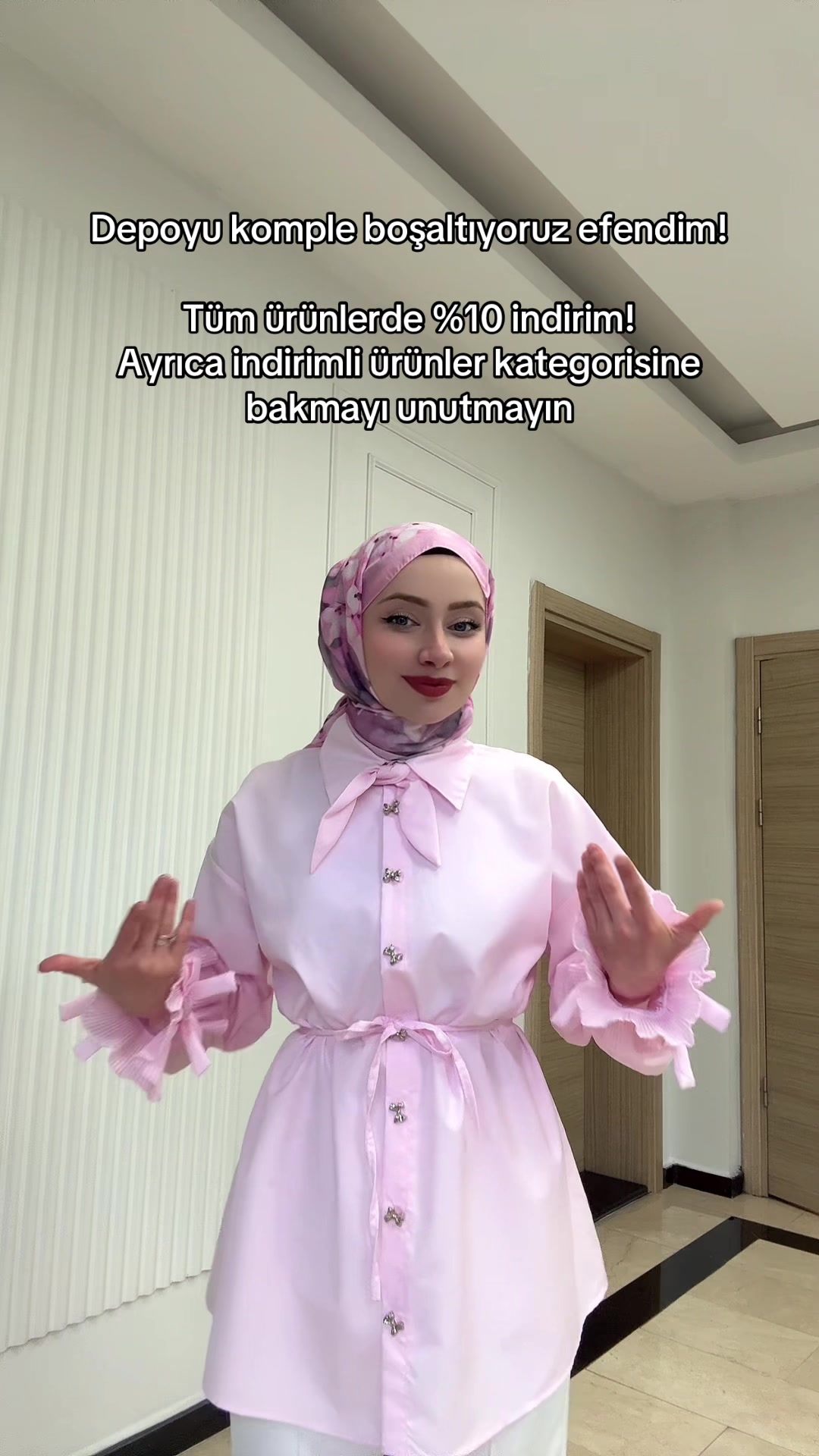 @Butik: ilaydagibico🩷✨