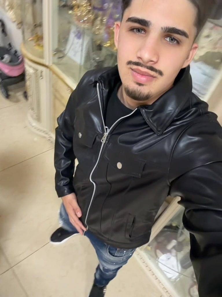 @𝓗. 𝓝𝔂𝓾𝓽𝓲❤️&zwj;🔥🇹🇷