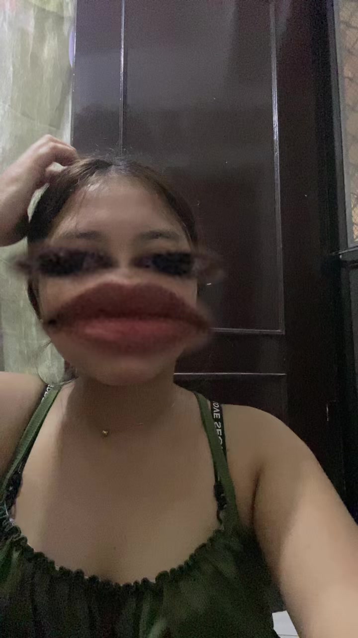 @urprty-jez