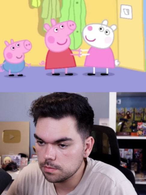 @Kreenzo