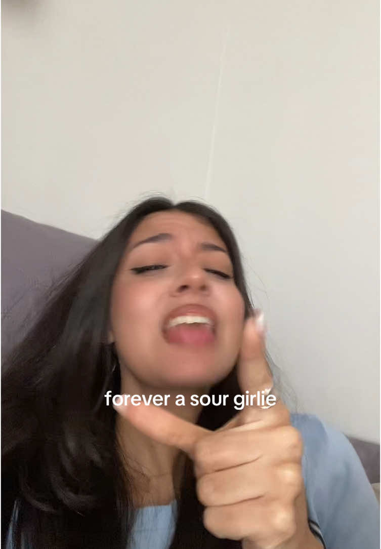 @camindoors