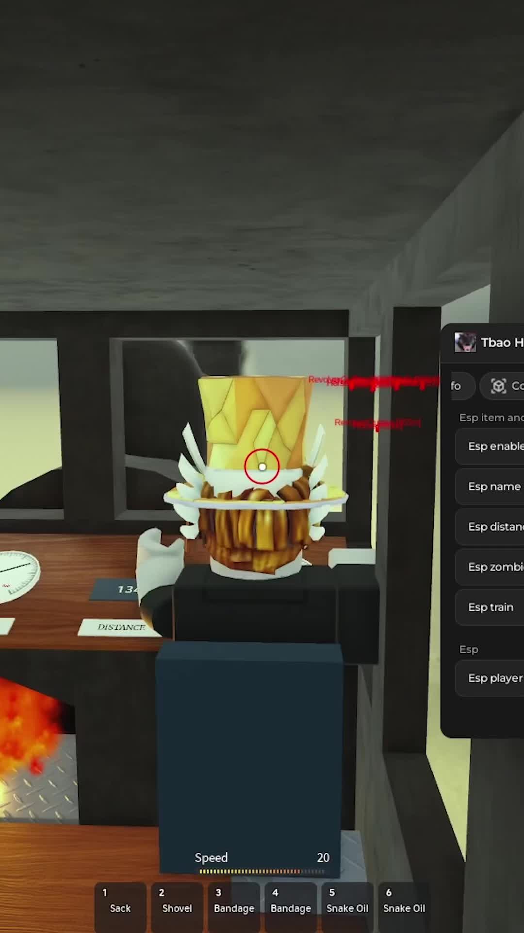 @ScriptsRBX