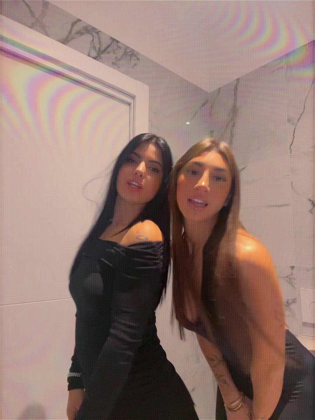 @giulia.petitto