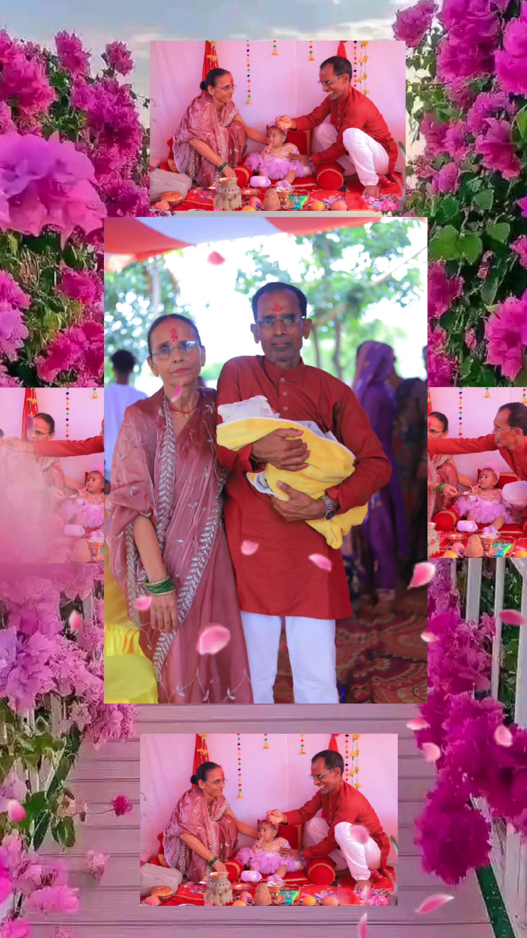@Dr.Roshan patel