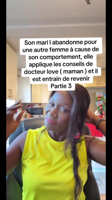@docteurloove66tv 🧚&zwj;♀️🧚&zwj;♀️