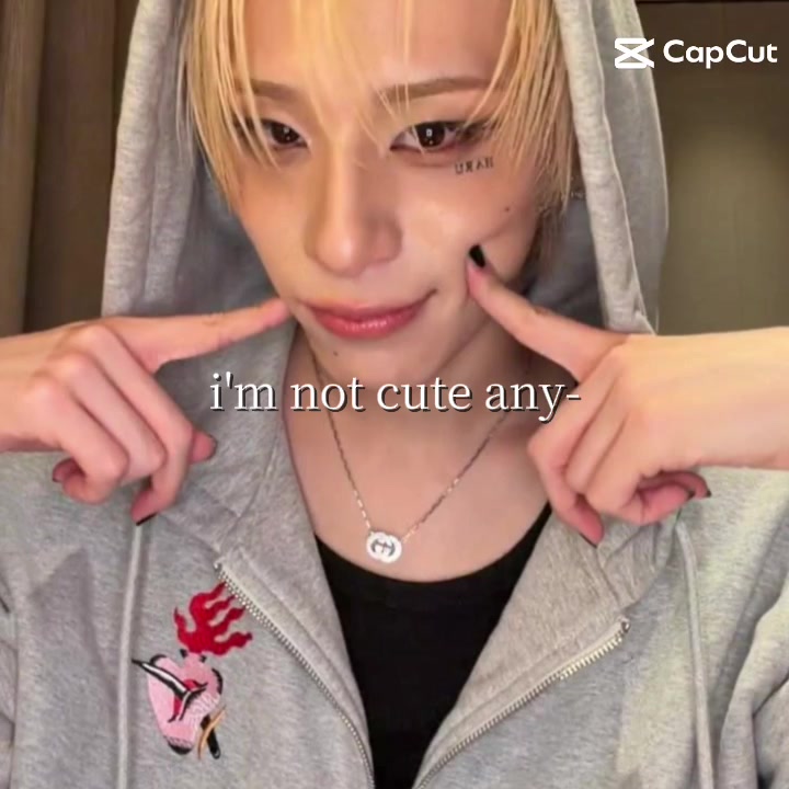 @~โ๐ฆ๐๐๐ฃ๐ฆ๐ฆโ~
