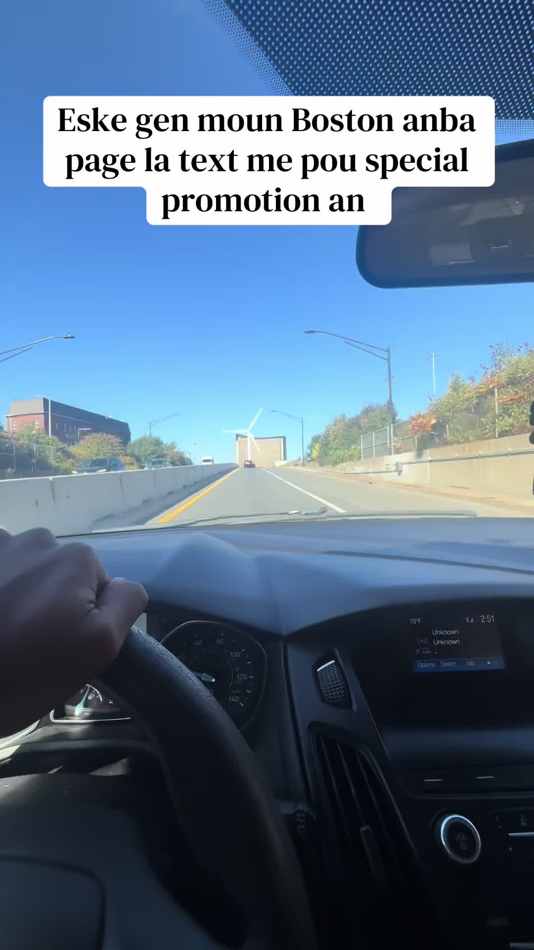 @Touhitpromomusic1