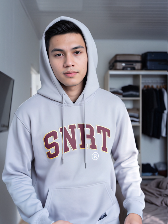 @TIKTOKSHOP FREE ONGKIR