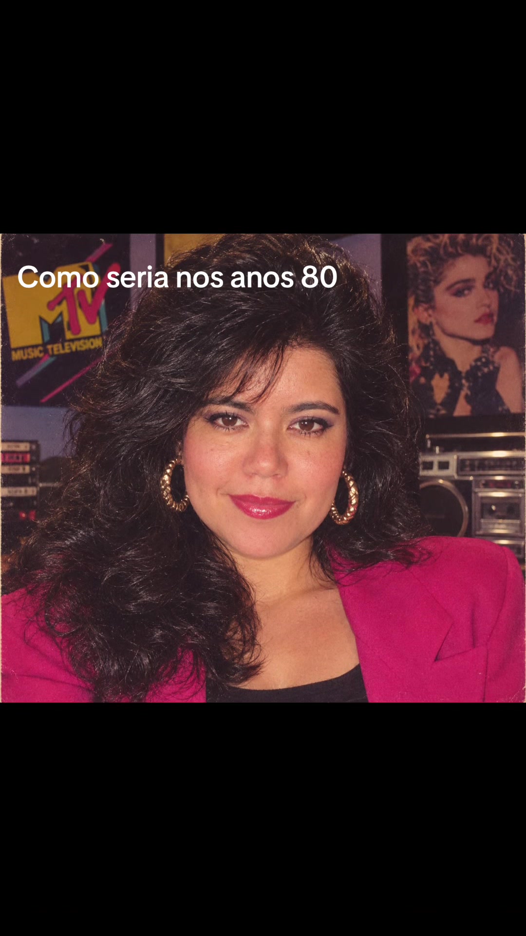 @Dani