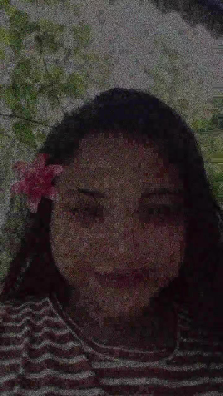 @DK twin