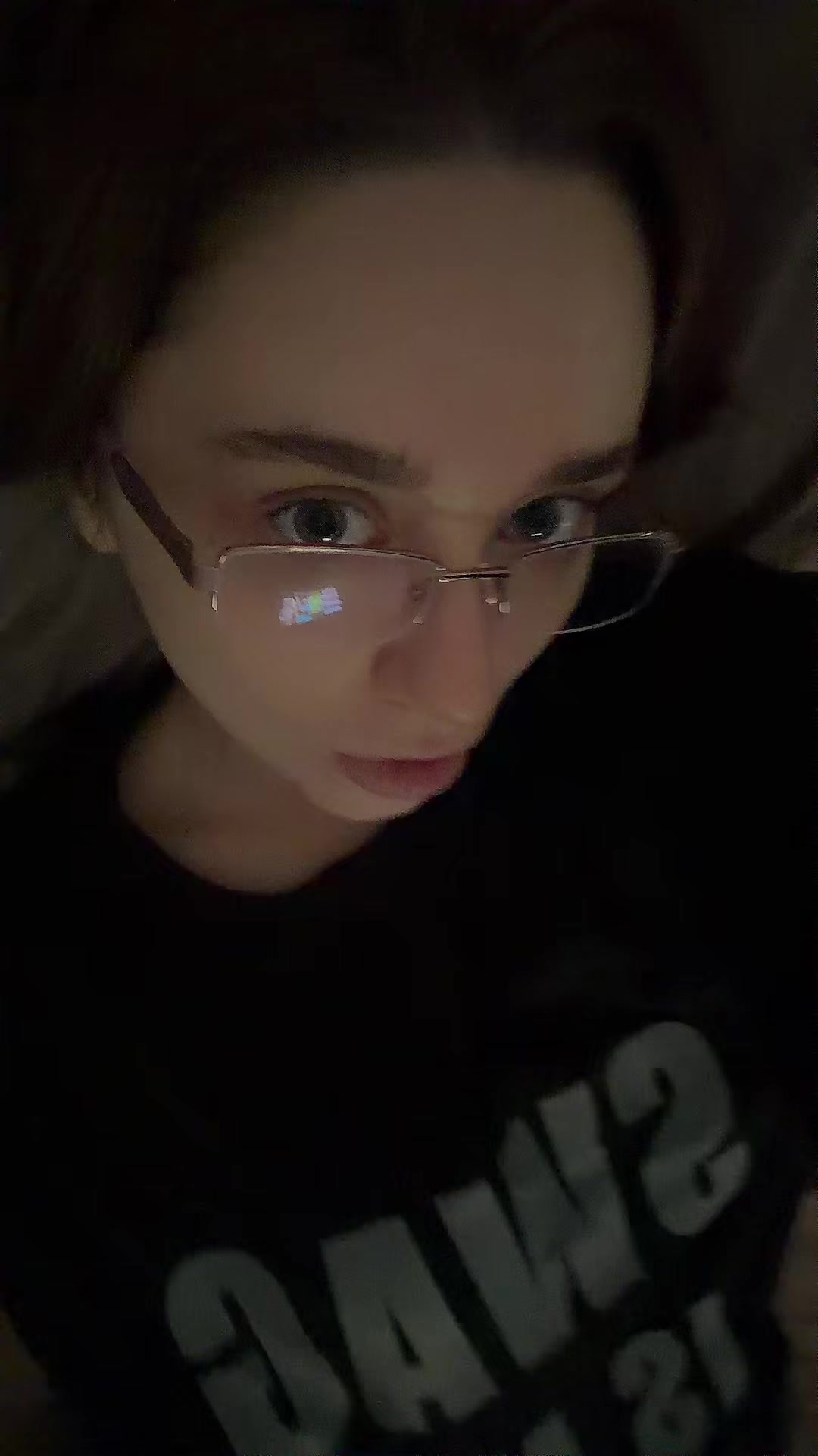 @swagangel666