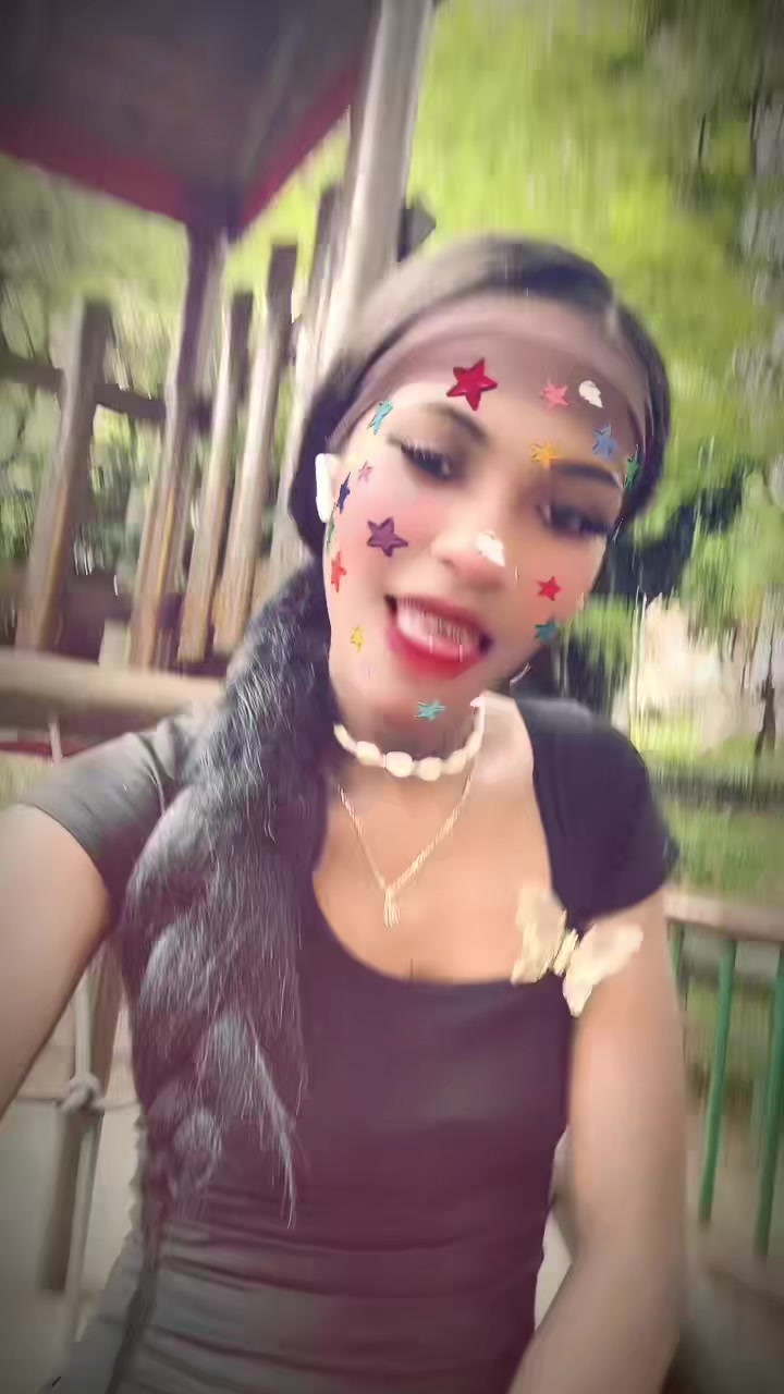 @milena2121l6