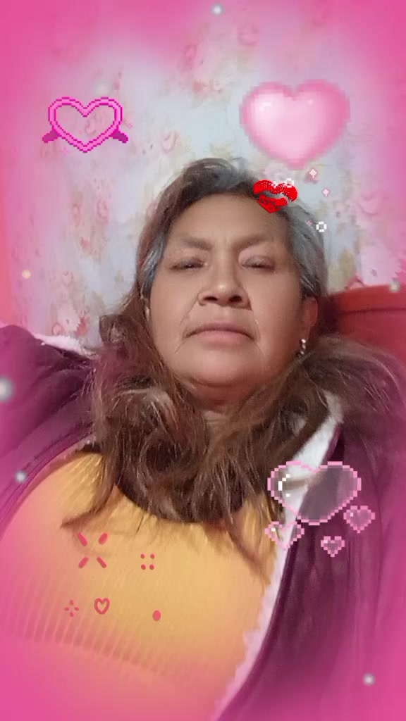 @Hildita Obando