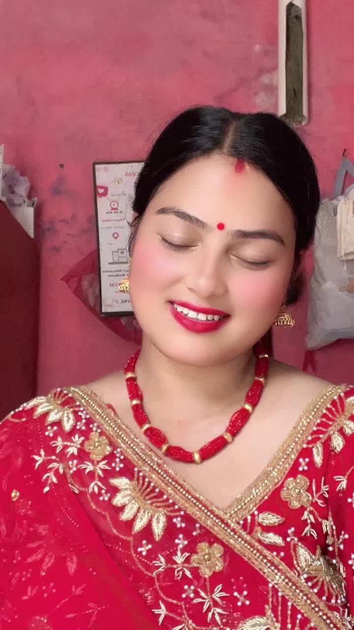 @umabasnet81 official