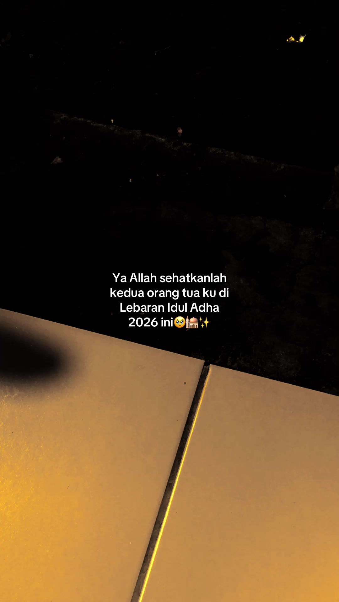 @﷽