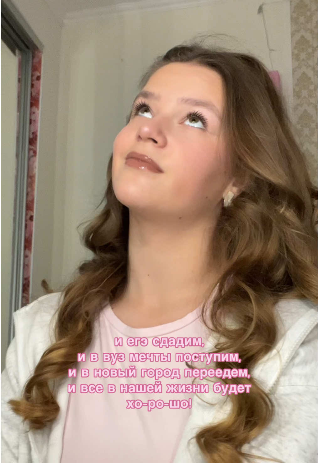 @novanikss