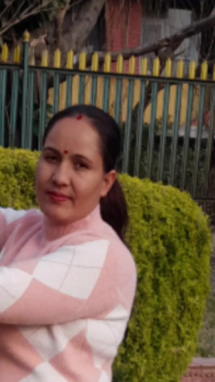 @Binita Khadka