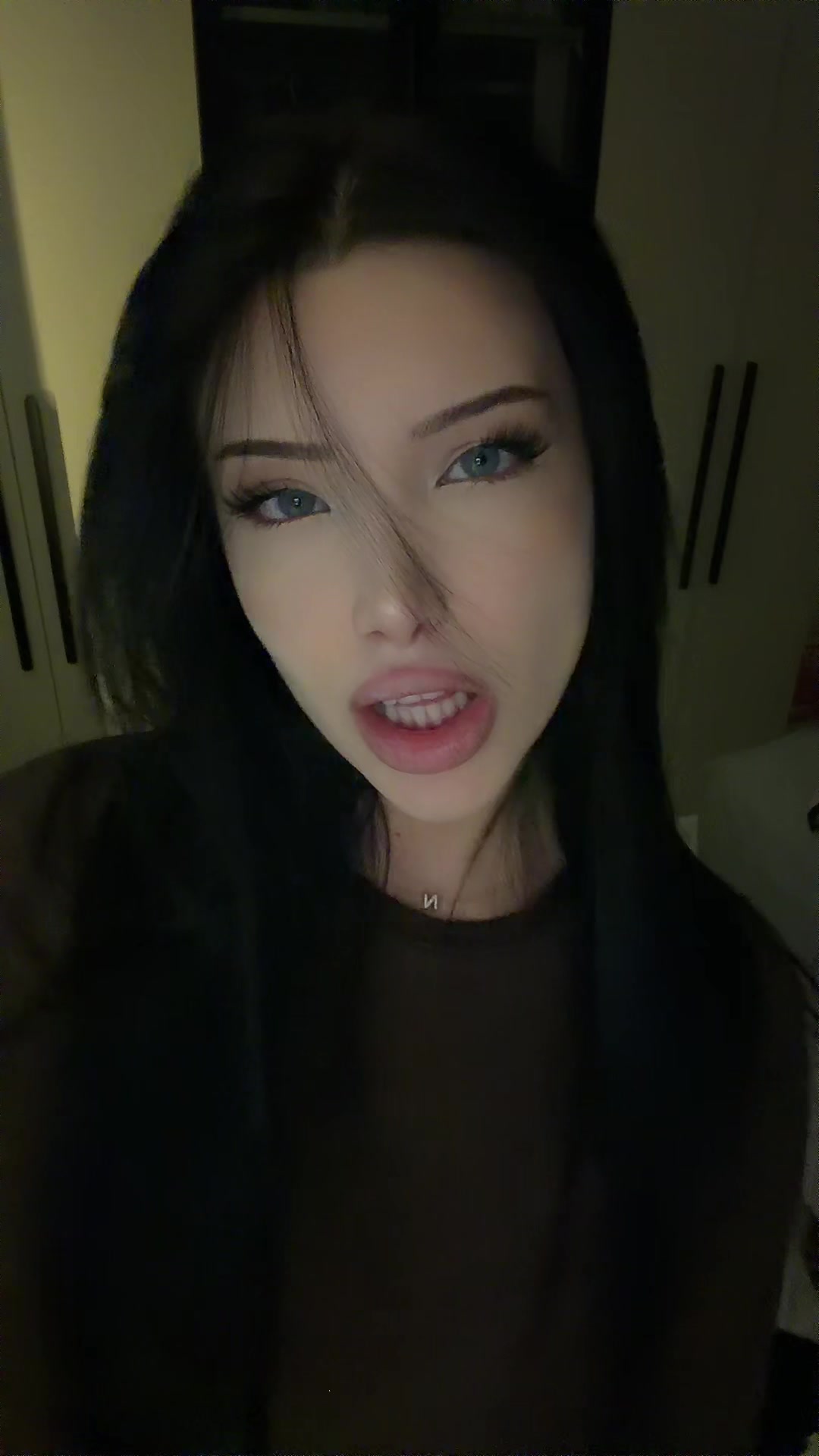 @Nisa