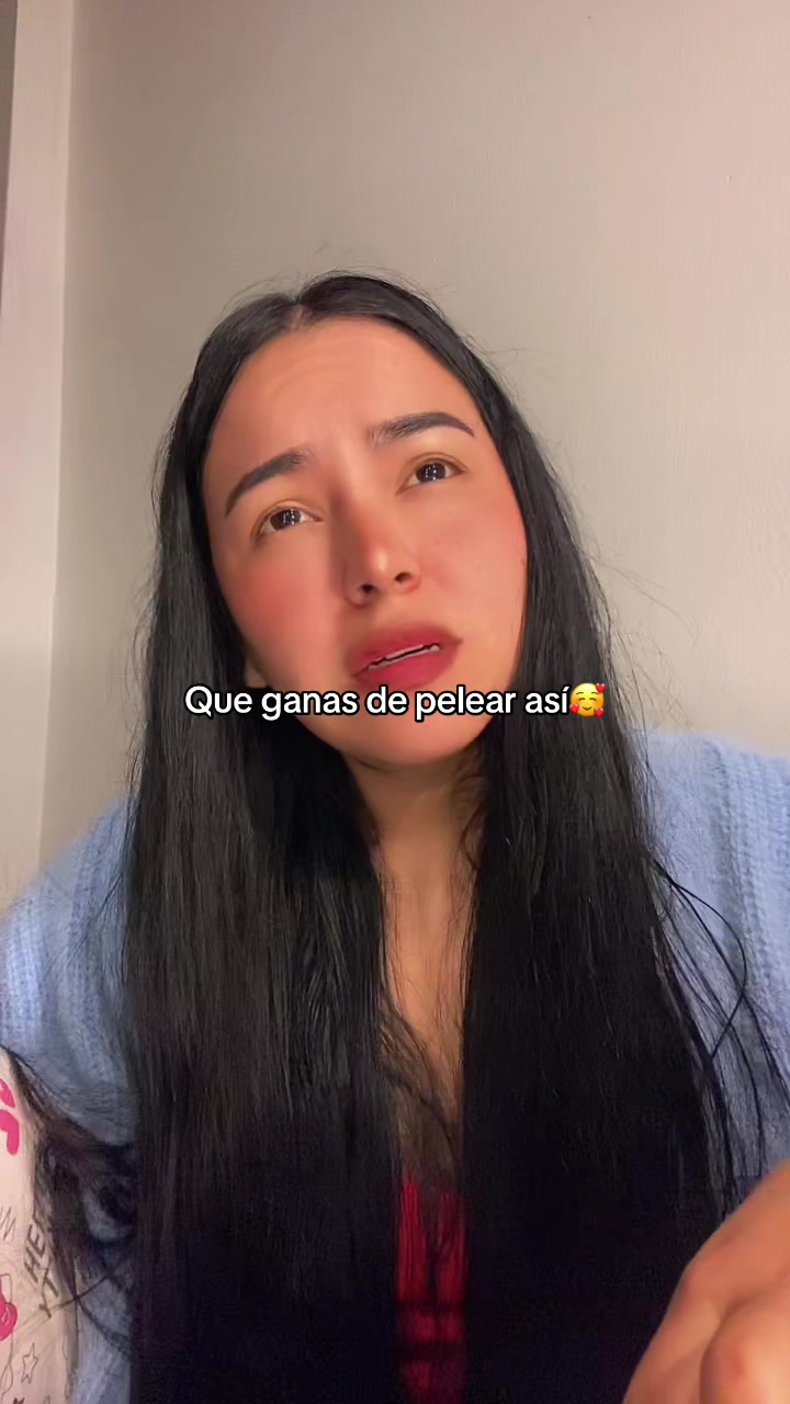 @Lulu🫦
