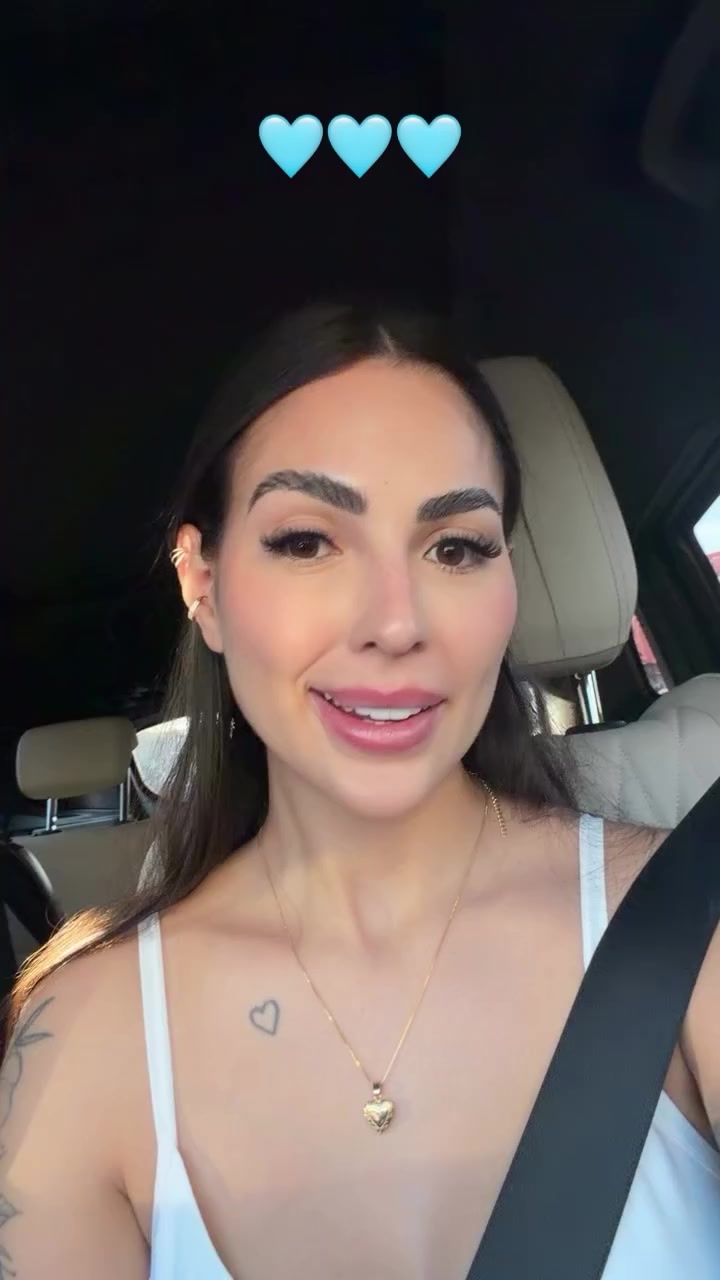 @🍒
