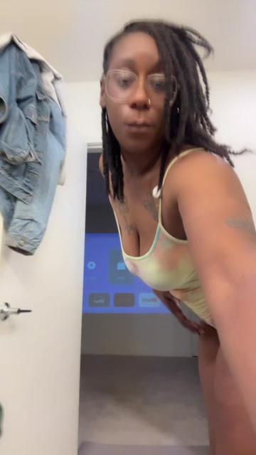 @pebbzthaamazon