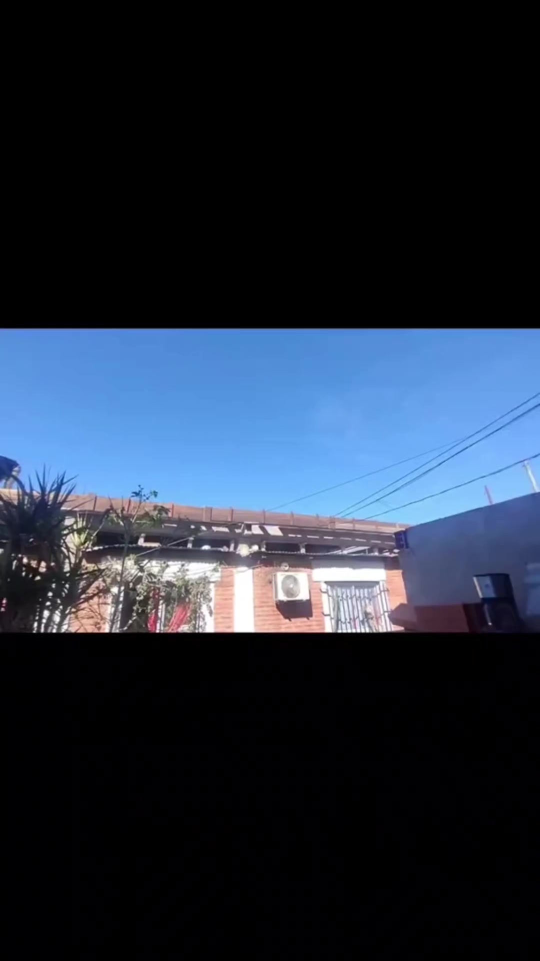 @danielachacon826