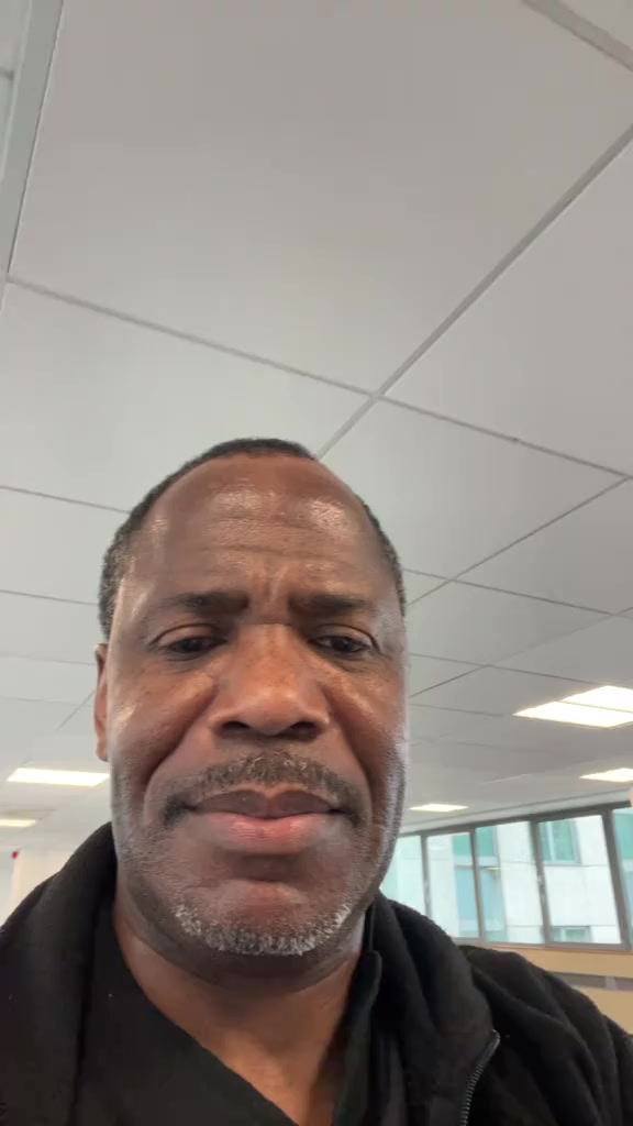 @Wilway jordan Officiel