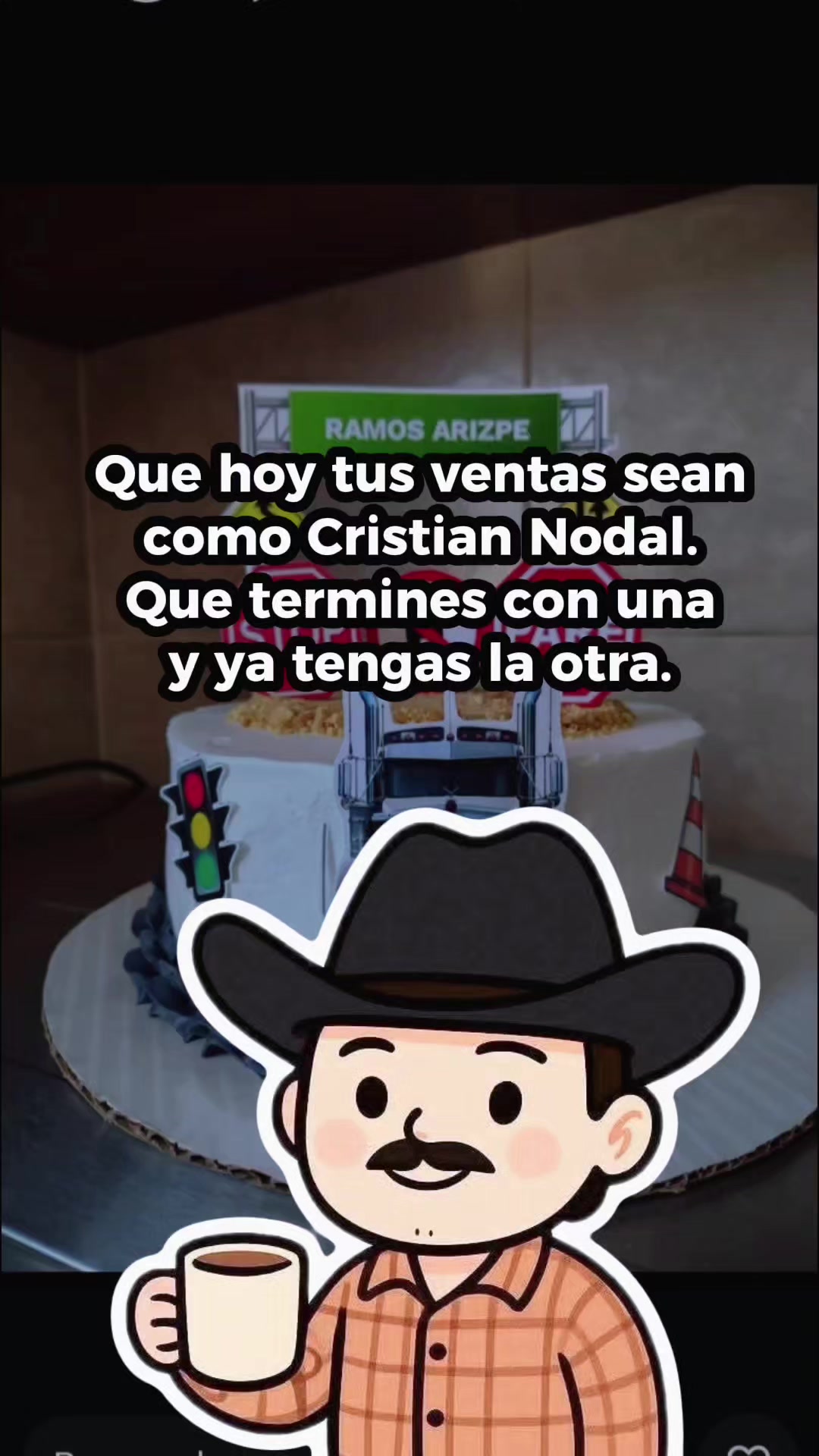 @arge de león